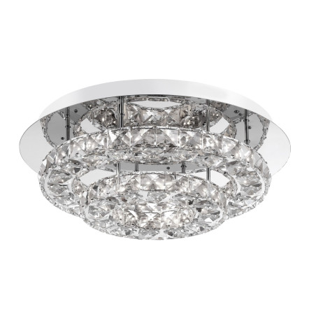 Lampa sufitowa CERCEDA LE42318 Luces Exclusivas