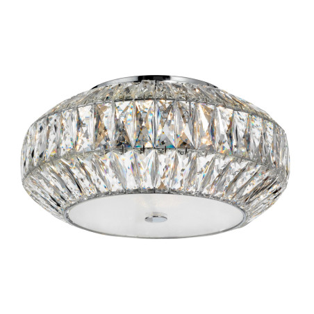 Lampa sufitowa CHAJARI LE42321 Luces Exclusivas