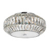 Lampa sufitowa CHAJARI LE42321 Luces Exclusivas