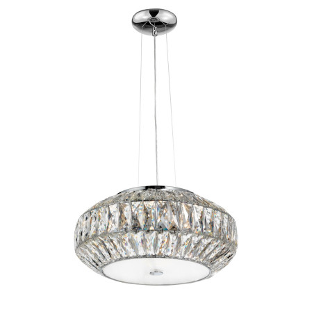 Lampa wisząca CHAJARI LE42322 Luces Exclusivas