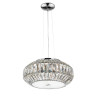 Lampa wisząca CHAJARI LE42322 Luces Exclusivas