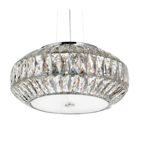 Lampa wisząca CHAJARI LE42322 Luces Exclusivas