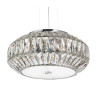 Lampa wisząca CHAJARI LE42322 Luces Exclusivas