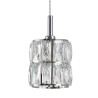 Lampa wisząca CHARATA LE42323 Luces Exclusivas