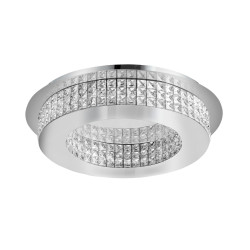 Lampa sufitowa CHILLAN LE42327 Luces Exclusivas