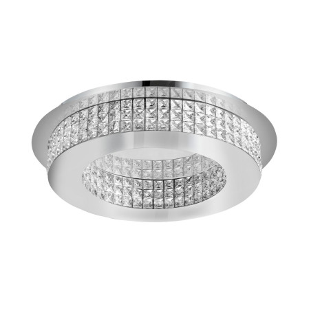 Lampa sufitowa CHILLAN LE42327 Luces Exclusivas