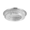 Lampa sufitowa CHILLAN LE42327 Luces Exclusivas