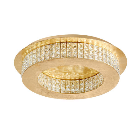 Lampa sufitowa CHILLAN LE42328 Luces Exclusivas