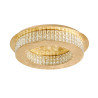 Lampa sufitowa CHILLAN LE42328 Luces Exclusivas