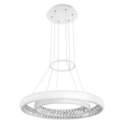 Lampa wisząca CHIMBAS LE42331 Luces Exclusivas