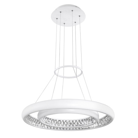 Lampa wisząca CHIMBAS LE42331 Luces Exclusivas
