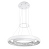 Lampa wisząca CHIMBAS LE42331 Luces Exclusivas