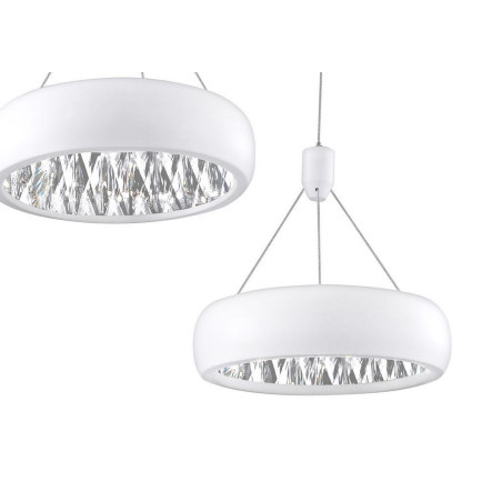 Lampa wisząca CHIMBAS LE42332 Luces Exclusivas