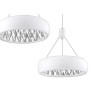 Lampa wisząca CHIMBAS LE42332 Luces Exclusivas