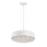 Lampa wisząca CIENAGA LE42333 Luces Exclusivas