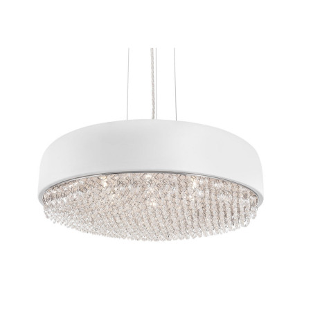 Lampa wisząca CIENAGA LE42333 Luces Exclusivas