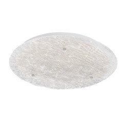 Lampa sufitowa CODAZZI LE42336 Luces Exclusivas