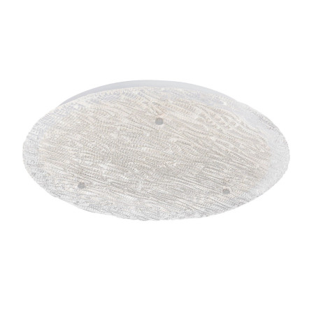 Lampa sufitowa CODAZZI LE42336 Luces Exclusivas