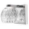Lampa ścienna CONSEJO LE42338 Luces Exclusivas