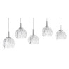Lampa wisząca CONSEJO LE42339 Luces Exclusivas