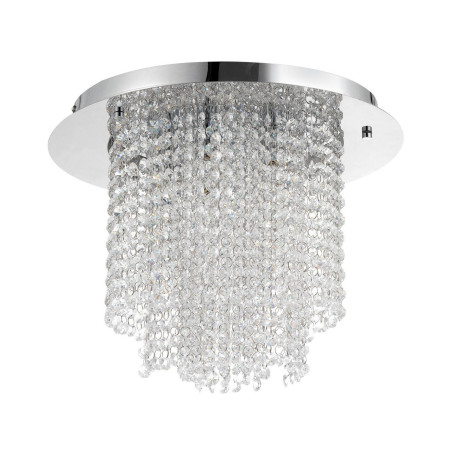 Lampa sufitowa CORONEL LE42343 Luces Exclusivas