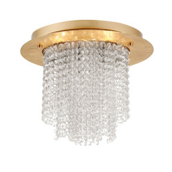 Lampa sufitowa CORONEL LE42344 Luces Exclusivas