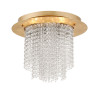 Lampa sufitowa CORONEL LE42344 Luces Exclusivas