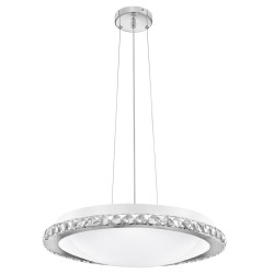 Lampa wisząca COSQUIN LE42348 Luces Exclusivas