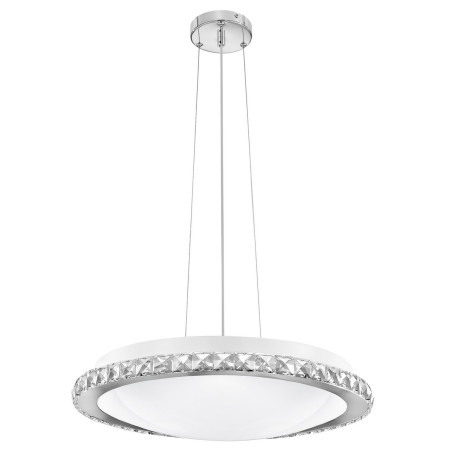 Lampa wisząca COSQUIN LE42348 Luces Exclusivas