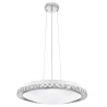 Lampa wisząca COSQUIN LE42348 Luces Exclusivas