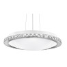 Lampa wisząca COSQUIN LE42348 Luces Exclusivas
