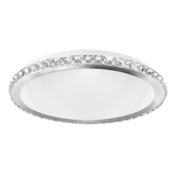 Lampa sufitowa COSQUIN LE42350 Luces Exclusivas