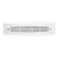 Lampa ścienna DOLORES LE42356 Luces Exclusivas