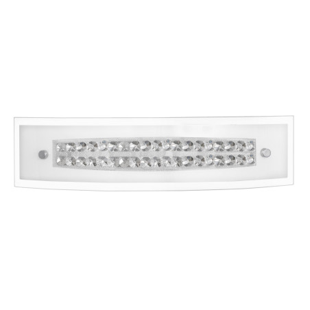 Lampa ścienna DOLORES LE42356 Luces Exclusivas
