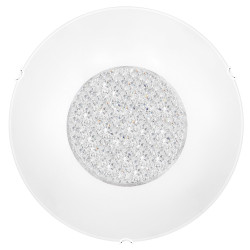Lampa sufitowa ESPINAL LE42359 Luces Exclusivas