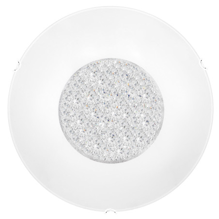 Lampa sufitowa ESPINAL LE42359 Luces Exclusivas