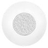 Lampa sufitowa ESPINAL LE42359 Luces Exclusivas