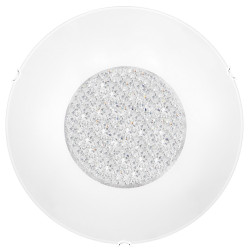 Lampa sufitowa ESPINAL LE42361 Luces Exclusivas