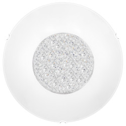 Lampa sufitowa ESPINAL LE42362 Luces Exclusivas