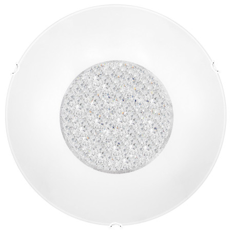 Lampa sufitowa ESPINAL LE42362 Luces Exclusivas