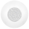 Lampa sufitowa ESPINAL LE42362 Luces Exclusivas