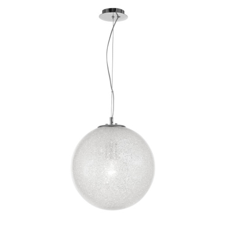 Lampa wisząca FLANDES LE42363 Luces Exclusivas