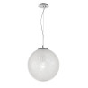 Lampa wisząca FLANDES LE42363 Luces Exclusivas