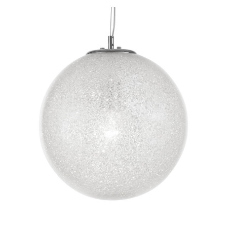 Lampa wisząca FLANDES LE42363 Luces Exclusivas