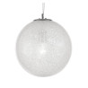Lampa wisząca FLANDES LE42363 Luces Exclusivas