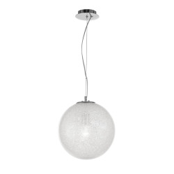 Lampa wisząca FLANDES LE42364 Luces Exclusivas
