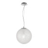 Lampa wisząca FLANDES LE42364 Luces Exclusivas