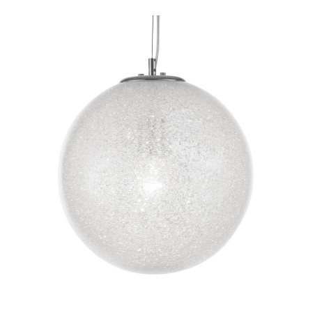 Lampa wisząca FLANDES LE42364 Luces Exclusivas