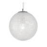 Lampa wisząca FLANDES LE42364 Luces Exclusivas