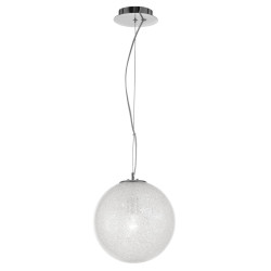 Lampa wisząca FLANDES LE42365 Luces Exclusivas